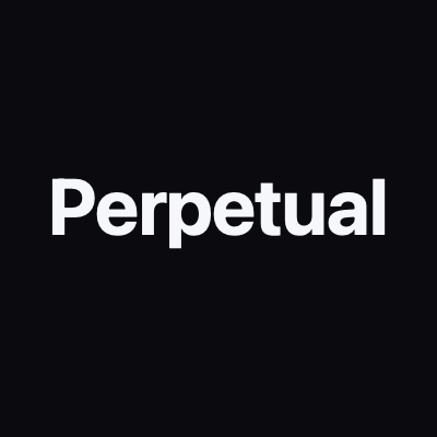 Perpetual Systems logo